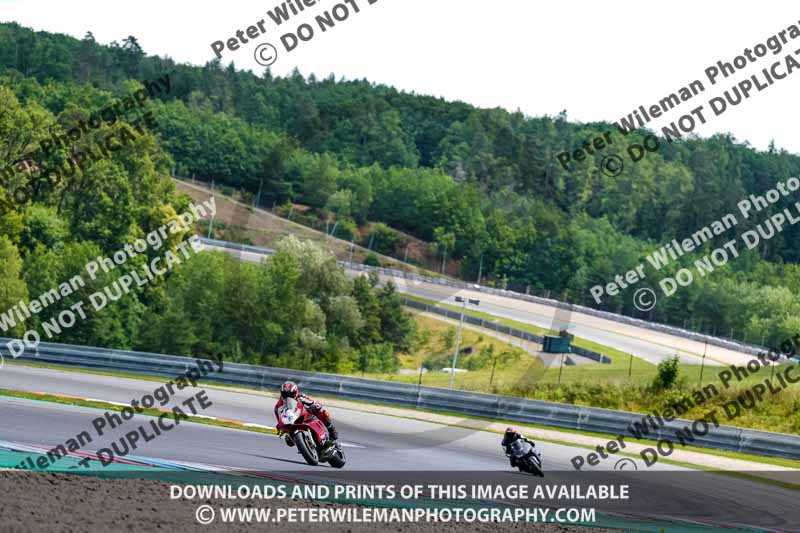 Brno;event digital images;motorbikes;no limits;peter wileman photography;trackday;trackday digital images